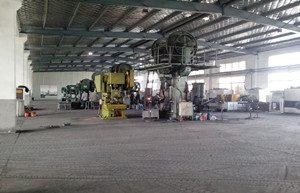 Hilifting Workshop corner Hilifting Workshop corner