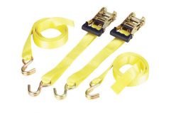 Products 6 Transport and Load Restraint