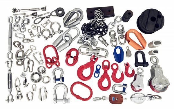 get our rigging samples get our rigging samples