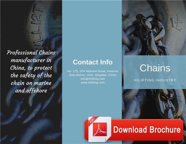 Chain Download