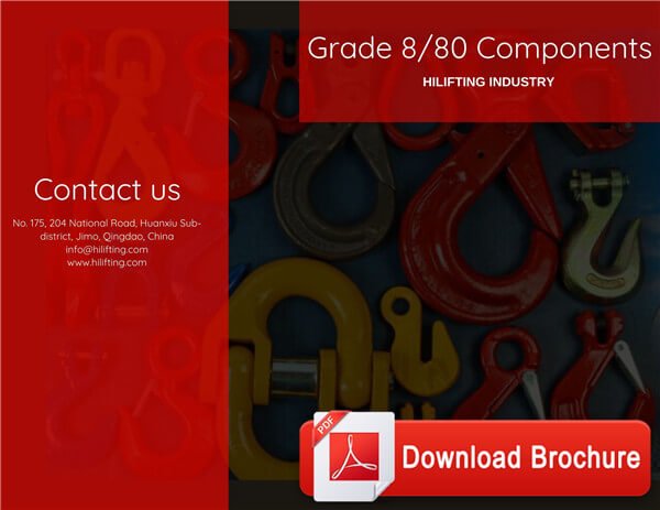 Grade 80 Components Download Grade 80 Components Download