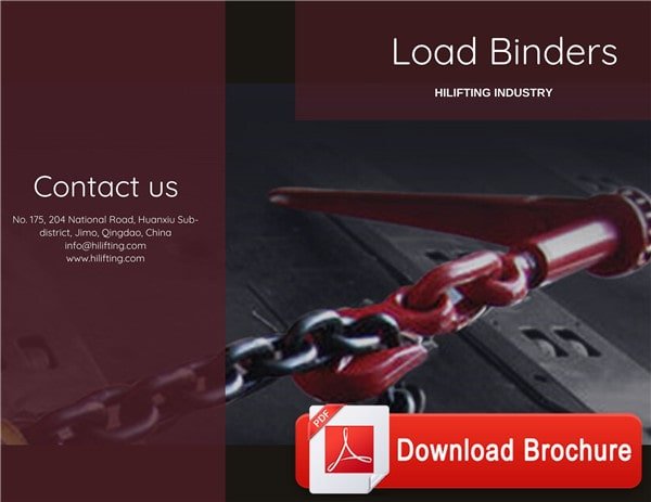 Load Binders Download Load Binders Download