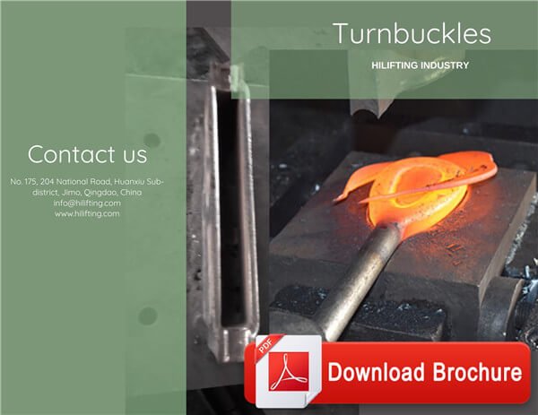 Turnbuckles Download Turnbuckles Download