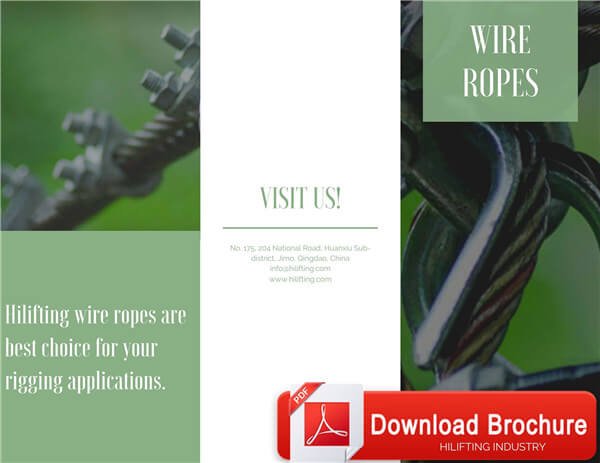 Wire Rope Download Wire Rope Download